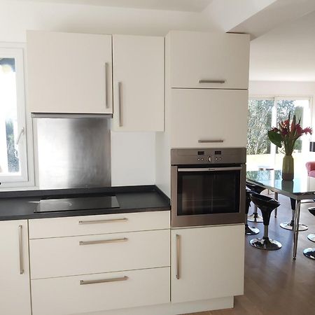אסקיין Appartement 3*** Avec Jardin Et Wifi A Proximite De Saint Jean De Luz - Fr-1-239-504 מראה חיצוני תמונה