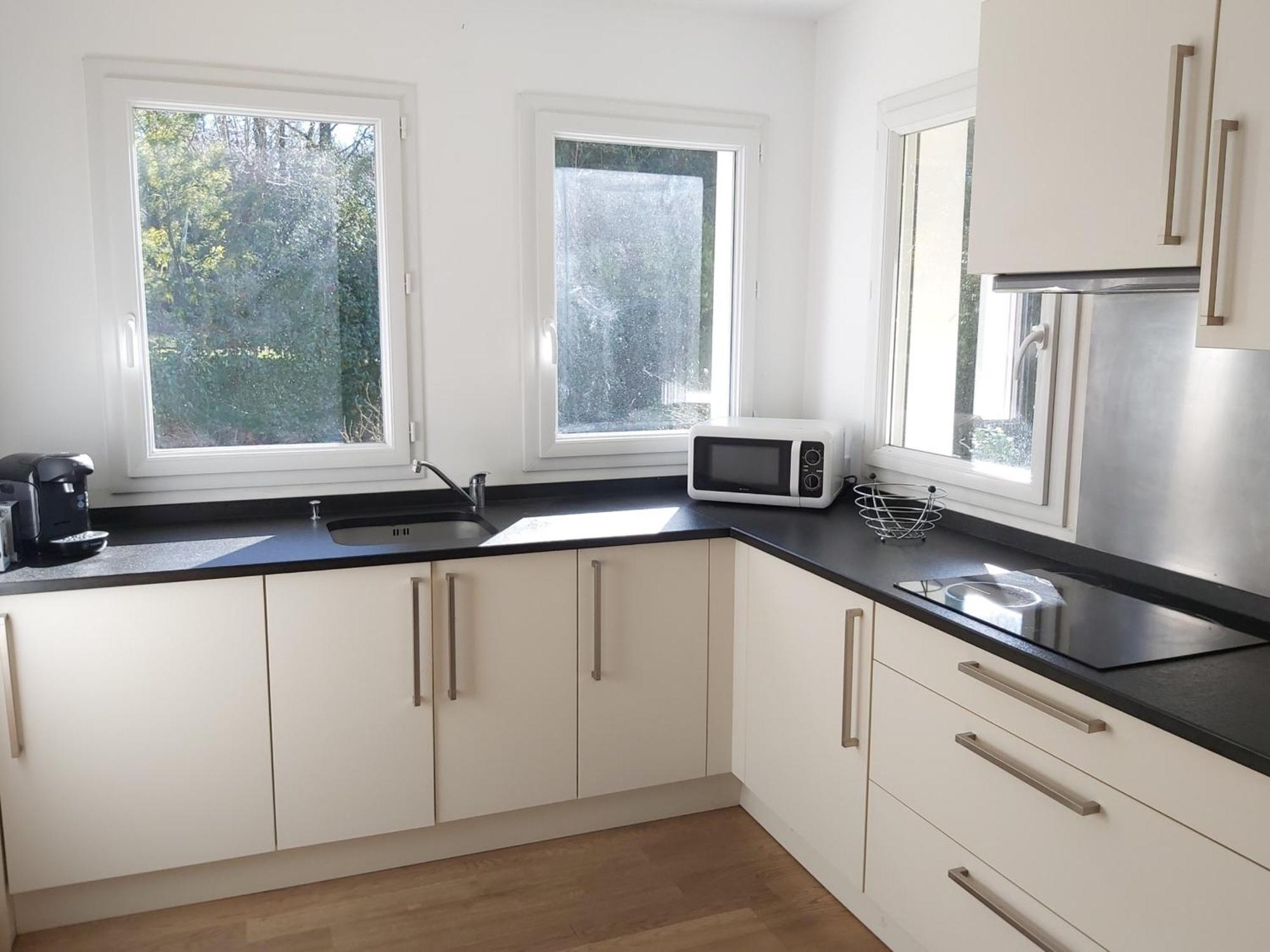 אסקיין Appartement 3*** Avec Jardin Et Wifi A Proximite De Saint Jean De Luz - Fr-1-239-504 מראה חיצוני תמונה